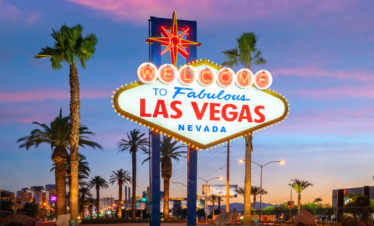Discover Las Vegas: Iconic Attractions and Adventures