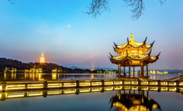 Discover Singapore: A Journey Through Iconic Landmarks