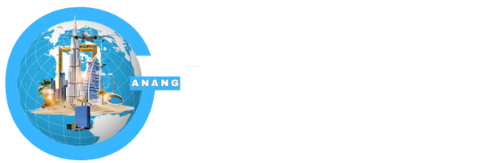 Ganang Travel & Tourism
